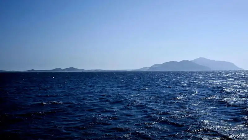 İsrail ve ABD'den Akdeniz'de Önemli Askeri Tatbikat: Ne Anlama Geliyor?