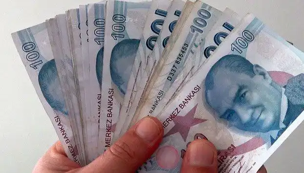 Emekli Bayram İkramiyesi Zamları 2025: Ne Zaman Yatacak?