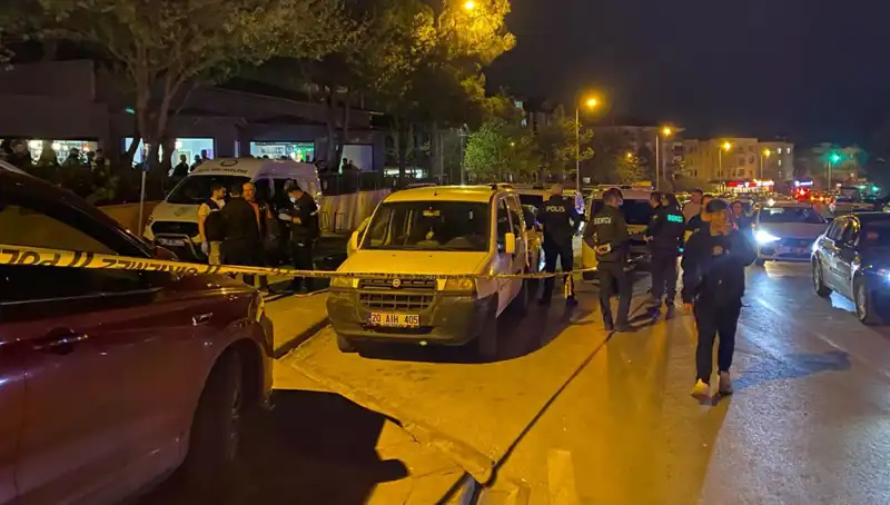 Kayıp Pilotun Gizemi Çözüldü: Ölümünün Ardındaki Sır Ne?
