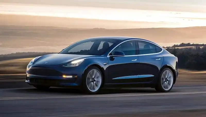 Türkiye’de Elektrikli Araçlarla 2023’te Rekor Satış Rakamlarına Ulaşan Markalar
