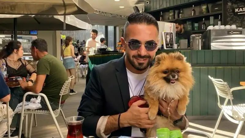 Güzellik Yarışmasında Şampiyon Olan Genç Kadın, Gizemli Bir Şekilde Kayboldu!