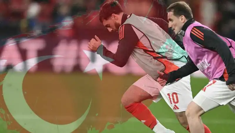 16 Haziran'da Oynanacak Maçlar: Spor Severler İçin Gözde Karşılaşmalar