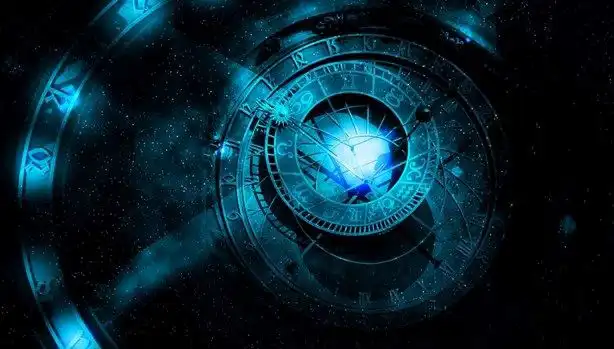 3 Mayıs 2025 Günlük Burç Yorumları: Bugün Hangi Sürprizlere Hazır Olmalısınız?