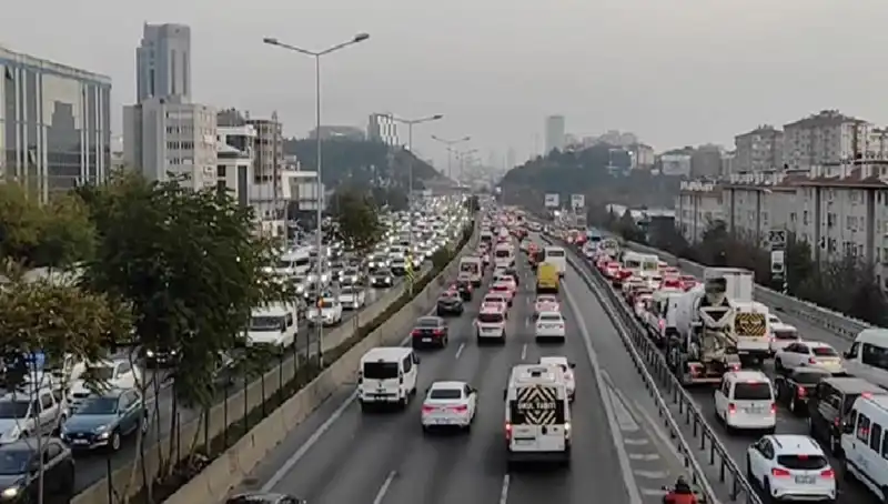 Türkiye'de Trafik Haftası Ne Zaman Kutlanıyor? Tarihleri ve Önemi