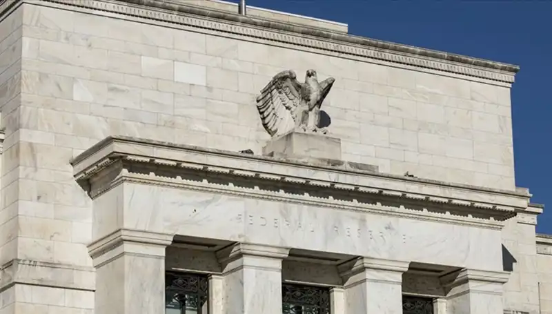 Fed’in Mart 2025 Faiz Kararı Öncesi Beklentiler: Ekonomistler Ne Diyor?