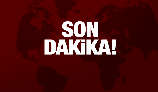 Balıkesir'i Sarsan 6,1 Büyüklüğündeki Depremin Etkileri Ve Sonrası