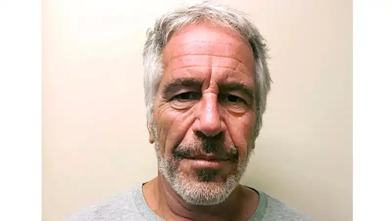 Musk’ın Açıklamalarıyla Gündeme Oturan Epstein Müşteri Listesi Tartışmaları