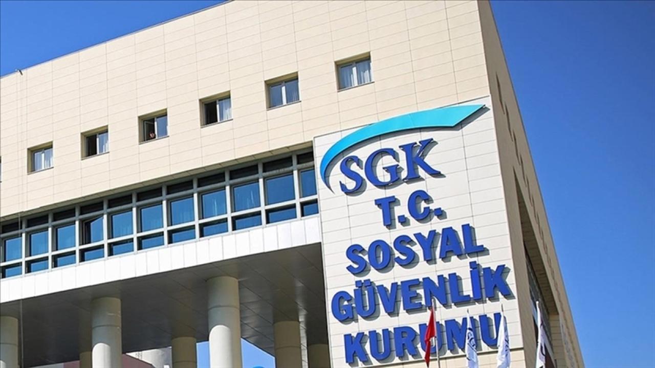 Borçlu Belediyeler İnceleme Altında