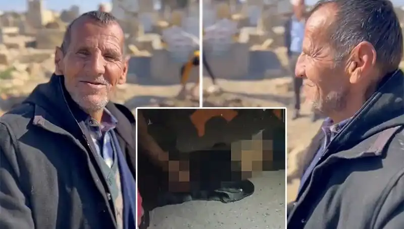 Sosyal Medyanın Parlayan Yıldızı: "Dünya Boştur Lo" Videolarının Sahibi Acı Bir Kayıp Verdi