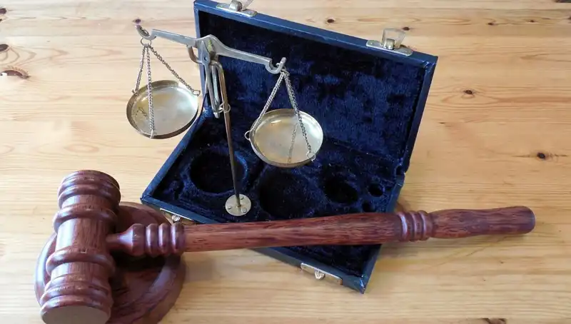 İrtikap Suçu Nedir? Hukuki Detaylarıyla Cevaplıyoruz!