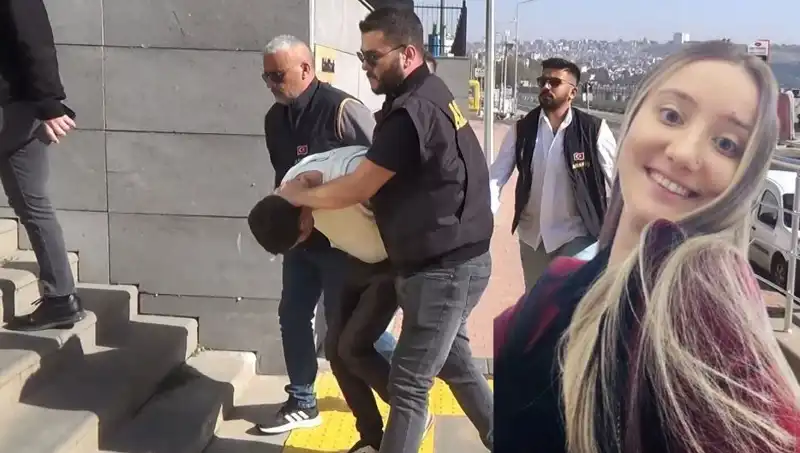 Platonik Aşkın Dehşetinde Şok Edici Savunma: "Yapay Zeka Duygularımı Ele Geçirdi!"