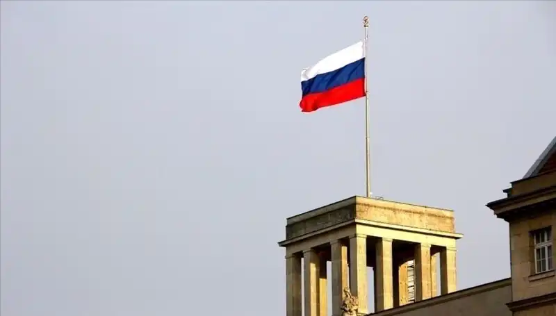 Eski Moldova İstihbaratçısı Rusya'dan Sınır Dışı Edildi: İddialar ve Sonuçlar