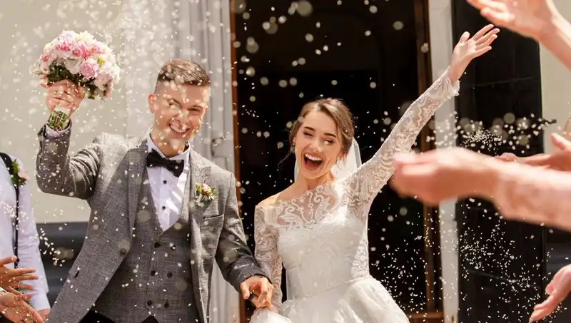 Evlilik ve Demans: İlişkinin Zihin Sağlığı Üzerindeki Etkileri