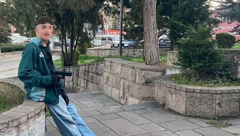 Yol verme kavgası kıskacında: Bir ailenin trajedisi ve tutuklamaların ardı