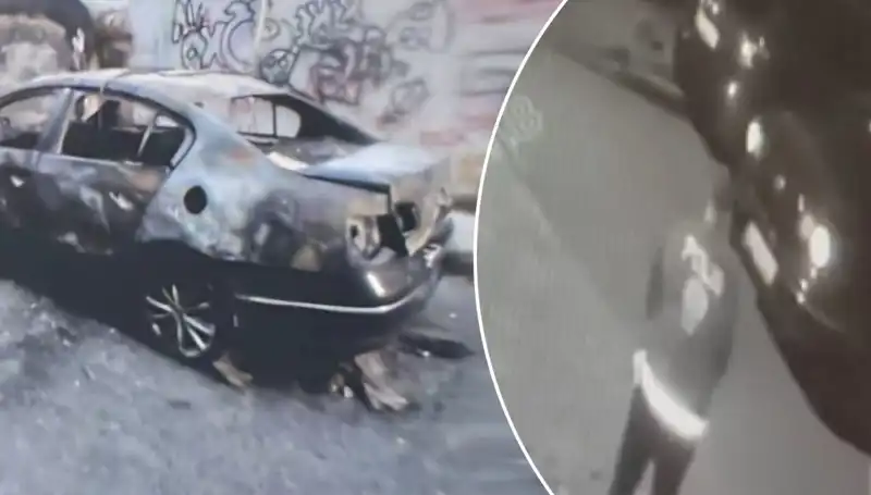Sahte Polislerin Oyununu Gerçek Polisler Bozdu: Dolandırıcılık Ağı Çökertildi!