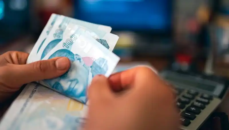 Esnaf, Kira Stopajı Düzenlemesi İçin Hükümete Çağrıda Bulundu