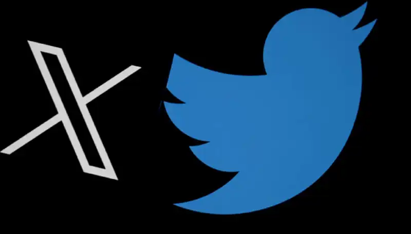 Twitter Kullanıcıları Yeniden Çökmeye Rağmen İletişim Kurmaya Çalışıyor!