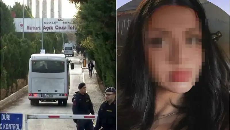 Sahte Gizem Suçu Kabullendi, Gerçek Gizem Beraat Etti: Olayın Perde Arkası