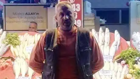 Sokak Ortasında İşlenen Dehşet Verici Cinayet, Şehirde Şok Etkisi Yarattı
