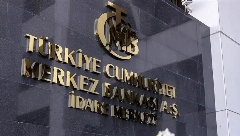Merkez Bankası Faiz Kararı Toplantısı Tarihi: Beklentiler ve Ayrıntılar