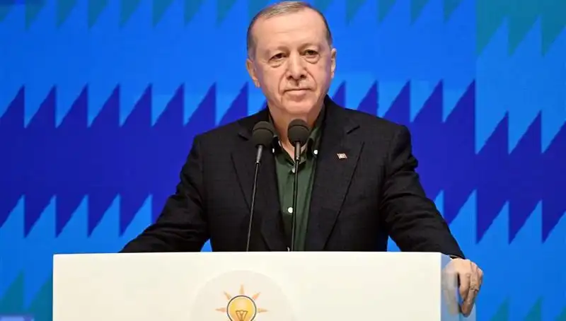 Cumhurbaşkanı Erdoğan'ın Önemli Açıklaması Ne Zaman Gerçekleşecek?