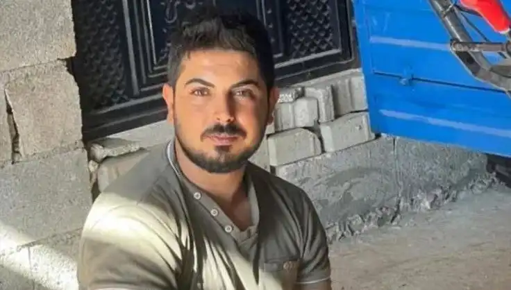 Eyüp Tiryaki Cinayetinde Skandal: Baba ve Amca Tutuklandı