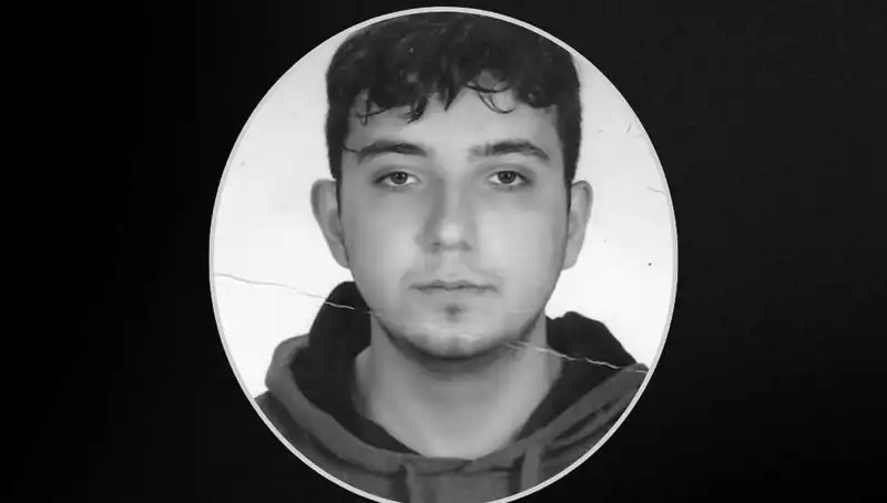 Üniversite Öğrencisi Burak'ın Şüpheli Ölümü: Ayrıntılar ve Olası Nedenler