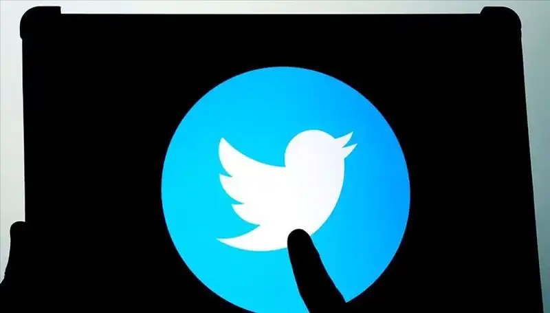 Twitter (X) Çöktü Mü? 30 Mart'ta Kullanıcılar Sorun Yaşıyor!
