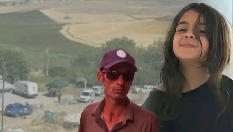 Güran Ailesi, Nevzat Bahtiyar'ı Suçlayarak Yeni Bir Rapor Hazırlattı