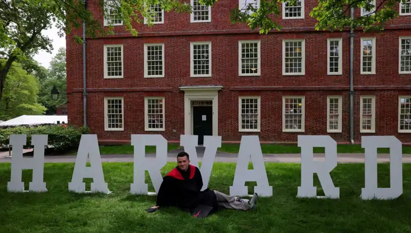 Mahkeme, Trump’ın Harvard Hamlesine Dur Dedi: Eğitimde Yeni Bir Dönüm Noktası mı?