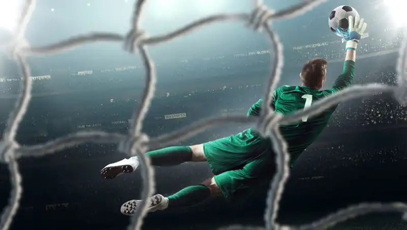 Futbol Dünyasında Devrim: Kalecilere Yönelik Yeni Kural Değişikliği Anlaşmaya Varo