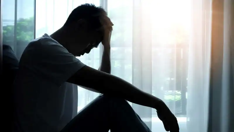 Beyin Tümörü Depresyon Sanıldı: Görülmesi Gereken Belirtiler