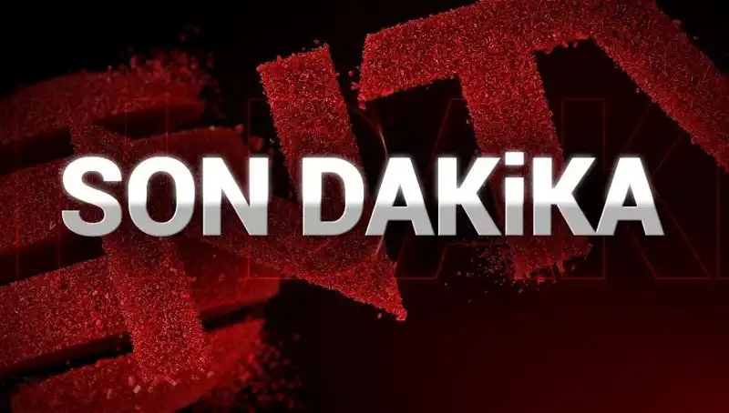 Kütahya'da Beklenmedik Deprem: 4,5 Büyüklüğündeki Sarsıntı Neleri Değiştirecek?