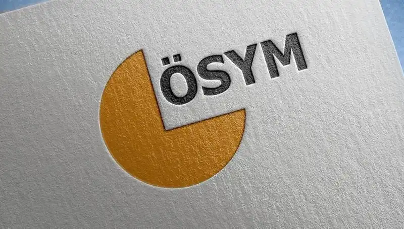 2025 AGS Başvuruları İçin Heyecan Dorukta: ÖSYM Tarihleri Açıkladı!