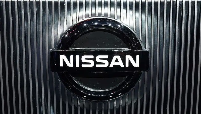 Nissan’da Motor Arızası Nedeniyle 443 Bin Araç Geri Çağırıldı!