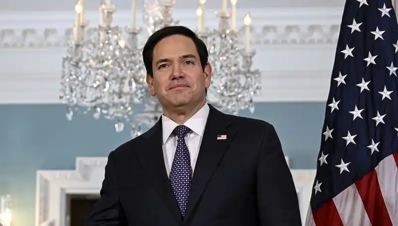 Hamas ile Görüşmelerin Sonuçsuz Kalması: Rubio’nun Değerlendirmeleri