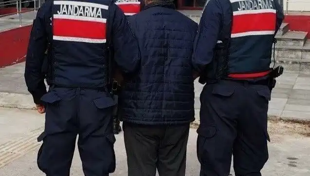 Adıyaman'da Uyuşturucu Operasyonunda 22 Kişi Gözaltına Alındı!