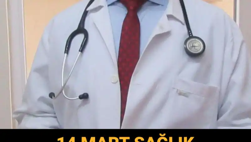 14 Mart’ta Aile Hekimleri ve Hastaneler Açık mı? Detaylar Burada!