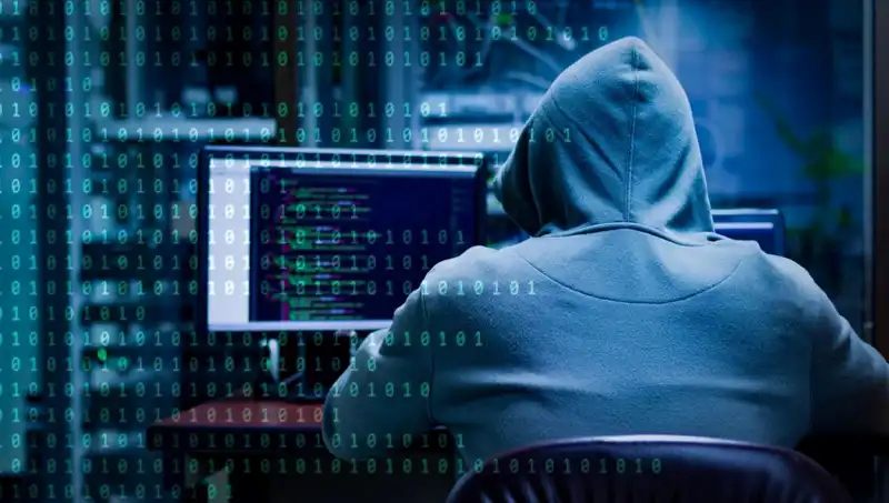 Kuzey Koreli Hackerlar: Milyarlarca Doları Nükleer Silah Programına Akıtıyor