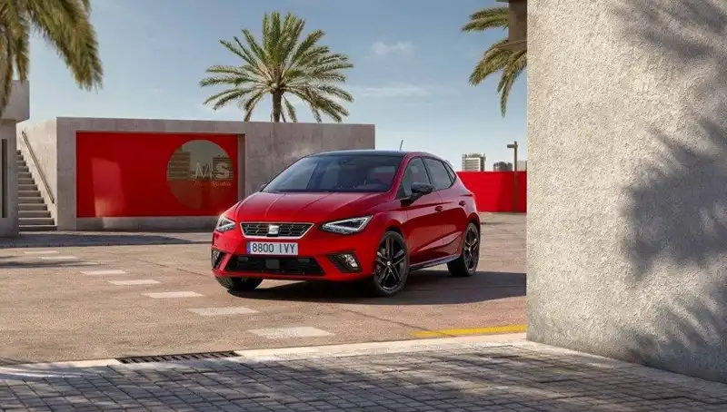 SEAT'ın Yeni Temmuz 2025 Fiyat Listesi: Ibiza, Leon, Arona ve Ateca'ya Göz Atın!