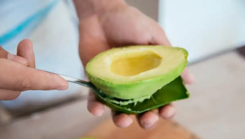 Avokado Yağlarının Sağlık Üzerindeki Etkileri: Gerçekten Ne Kadar Faydaları Var?**