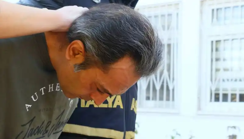 Pınar’ın Korkunç Ölümü: Davası İptal Edildi mi?