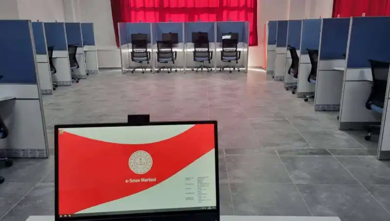 2025 AÖL Ek Sınav Tarihleri ve Kayıt Süreci: Kimler Girebilir?