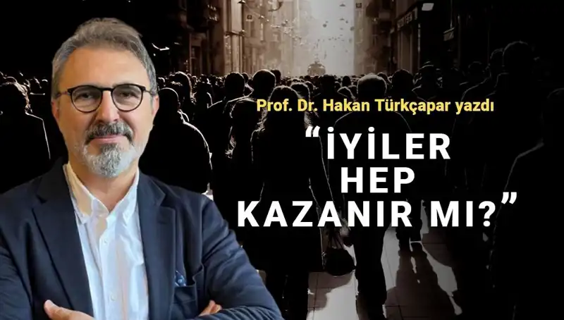 Yalancının Mumu Gerçekten Yatsıya Kadar Yanar Mı? Uzman Cevaplıyor