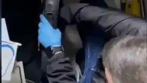 Change Çetesi İstanbul'da Çökertildi: Bold Adımlar ve Gizli Operasyonlar
