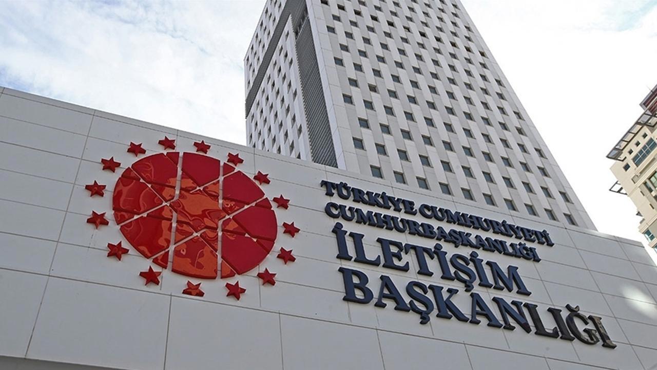 Yeşil ve Gri Pasaportlar İçin Avrupa Seyahati İddialarına Yalanlama