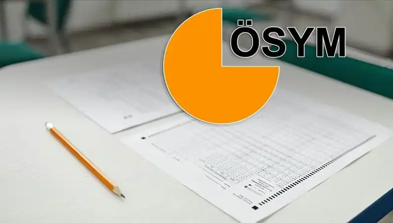 2025 AGS Başvuru Süreci İçin Kılavuz Yayınlandı mı?