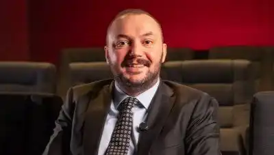 Siyaset Bilimci Onur Alp Yılmaz’a Soruşturma Açıldı: Ayrıntılar İlerliyor