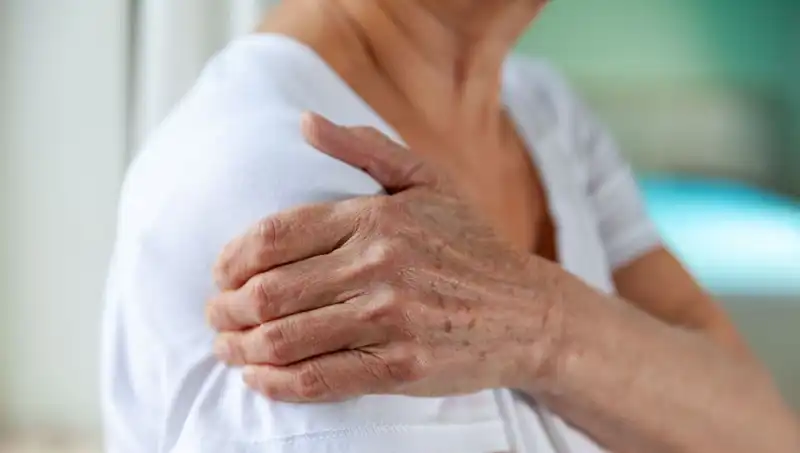 Akciğer Kanserinin Gizli Belirtisi: Fiziksel Semptomları Göz Ardı Etmeyin