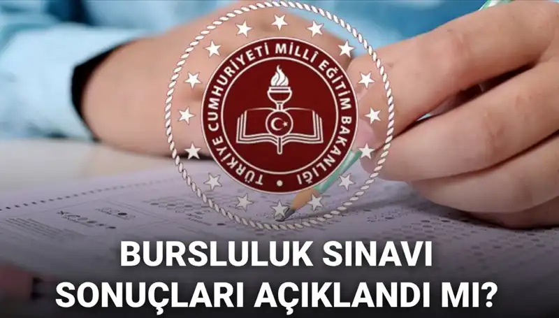 2025 İOKBS Bursluluk Sınavı Sonuç Tarihi: Beklenen Açıklama Ne Zaman?